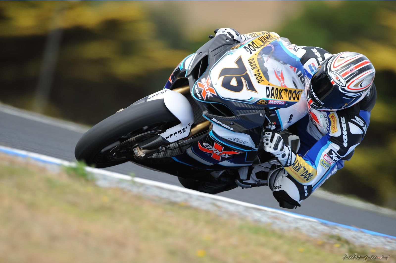 Bike Photo 1695456