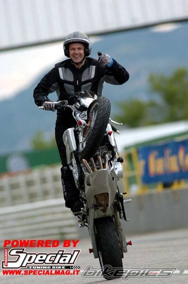 Bike Photo 169547
