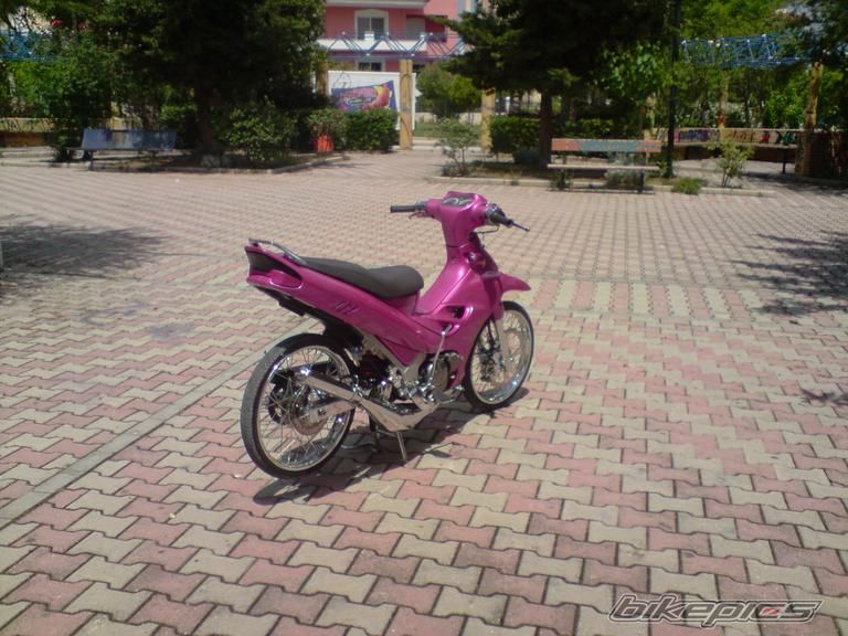 Bike Photo 1695479