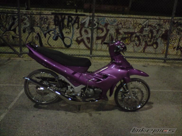 Photo 1695481