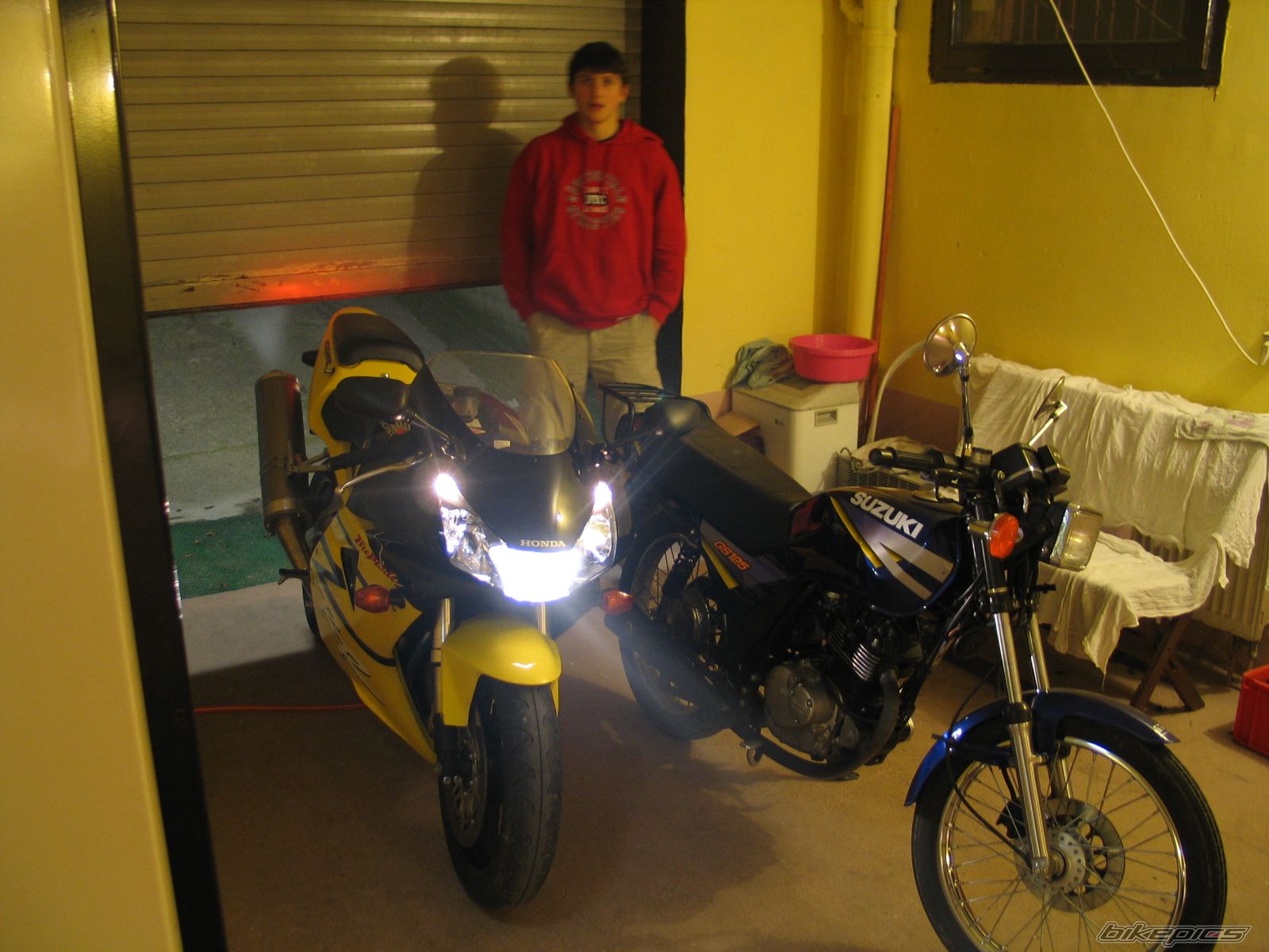 Photo 1695494