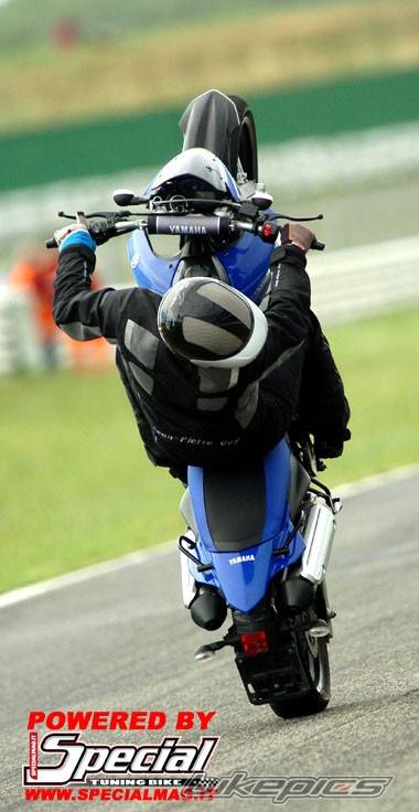 Bike Photo 169550