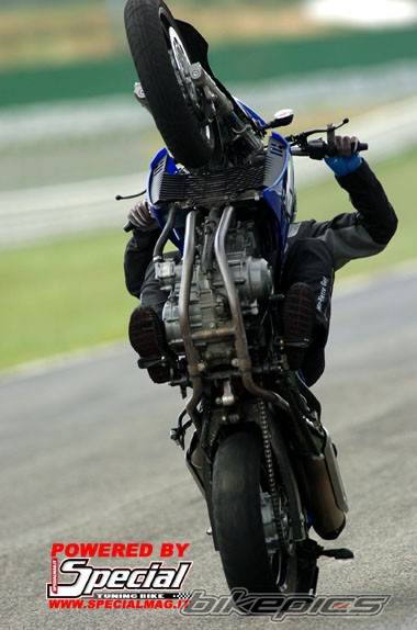 Bike Photo 169551