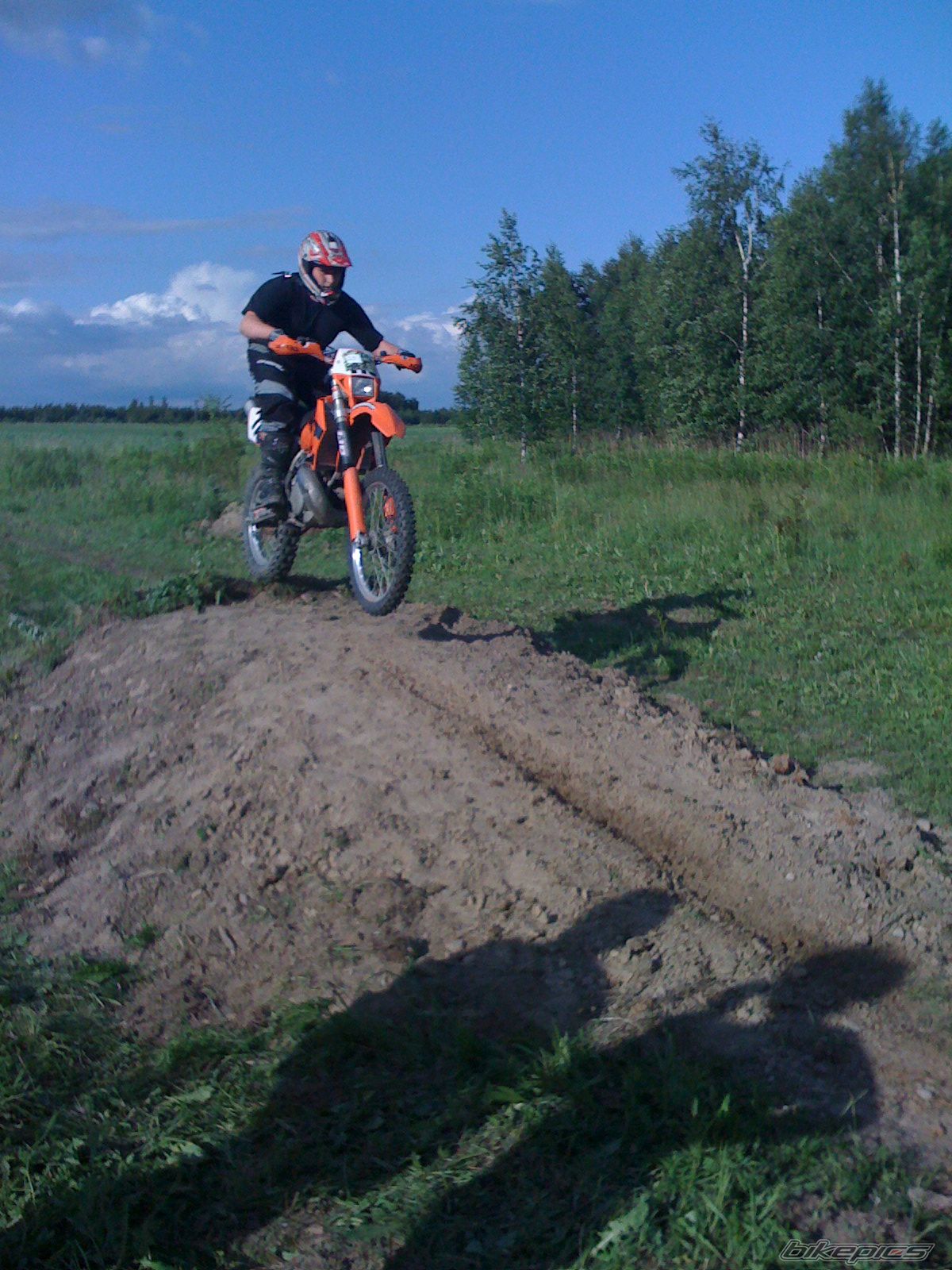 Bike Photo 1695514