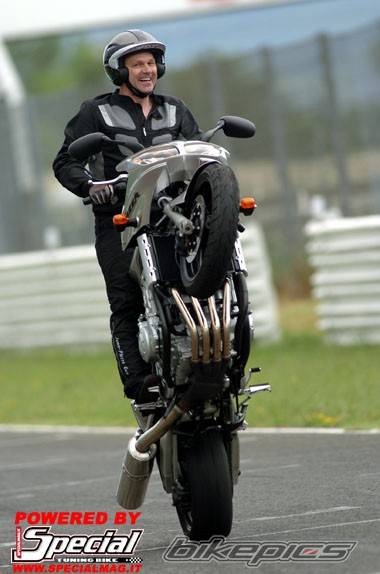 Bike Photo 169552