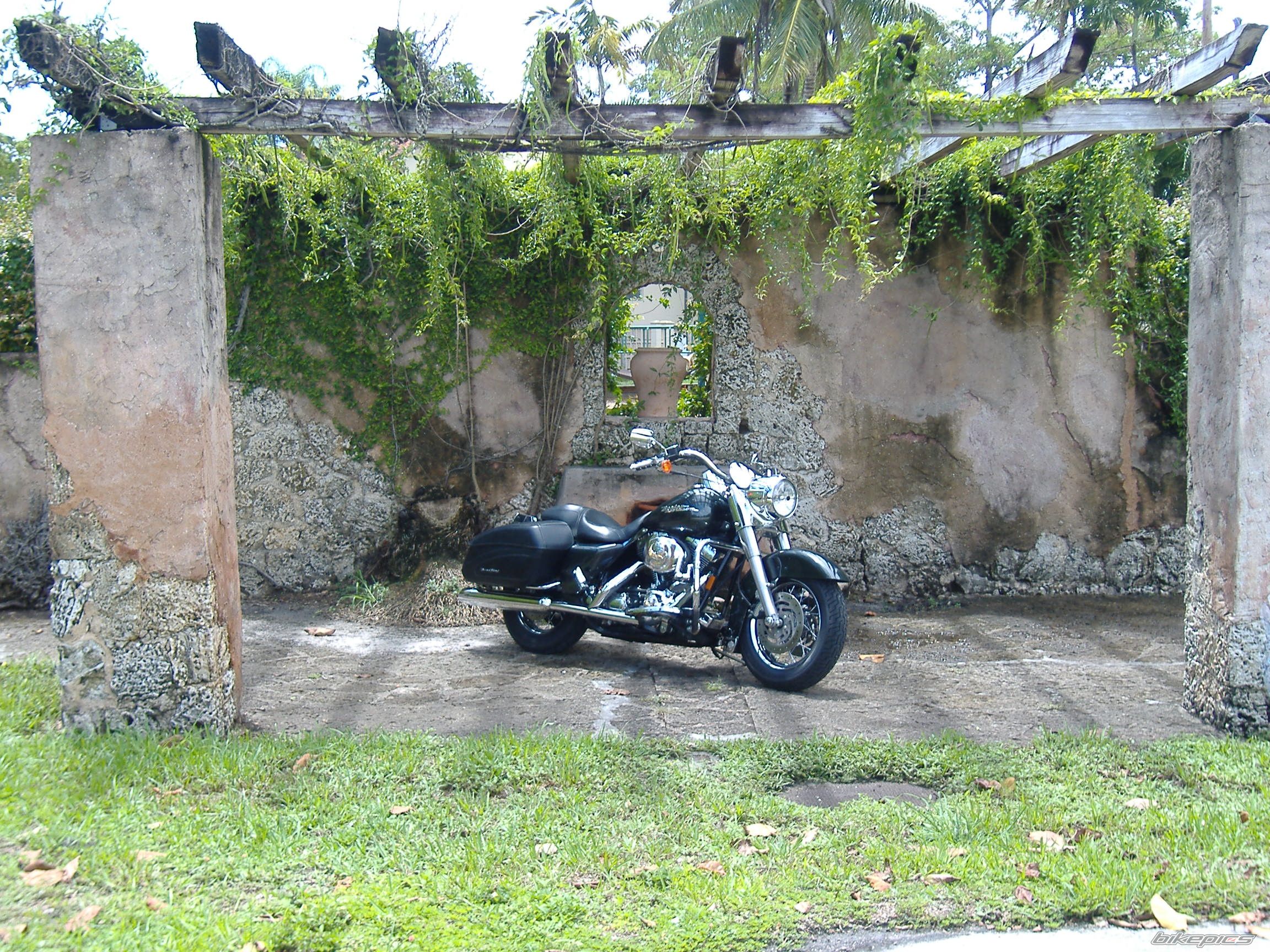 Photo 1695523