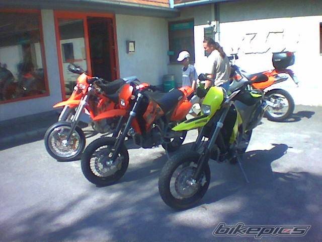 Photo 169553