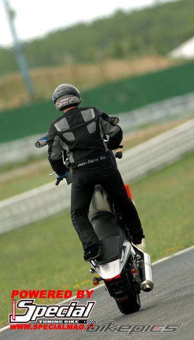 Bike Photo 169554