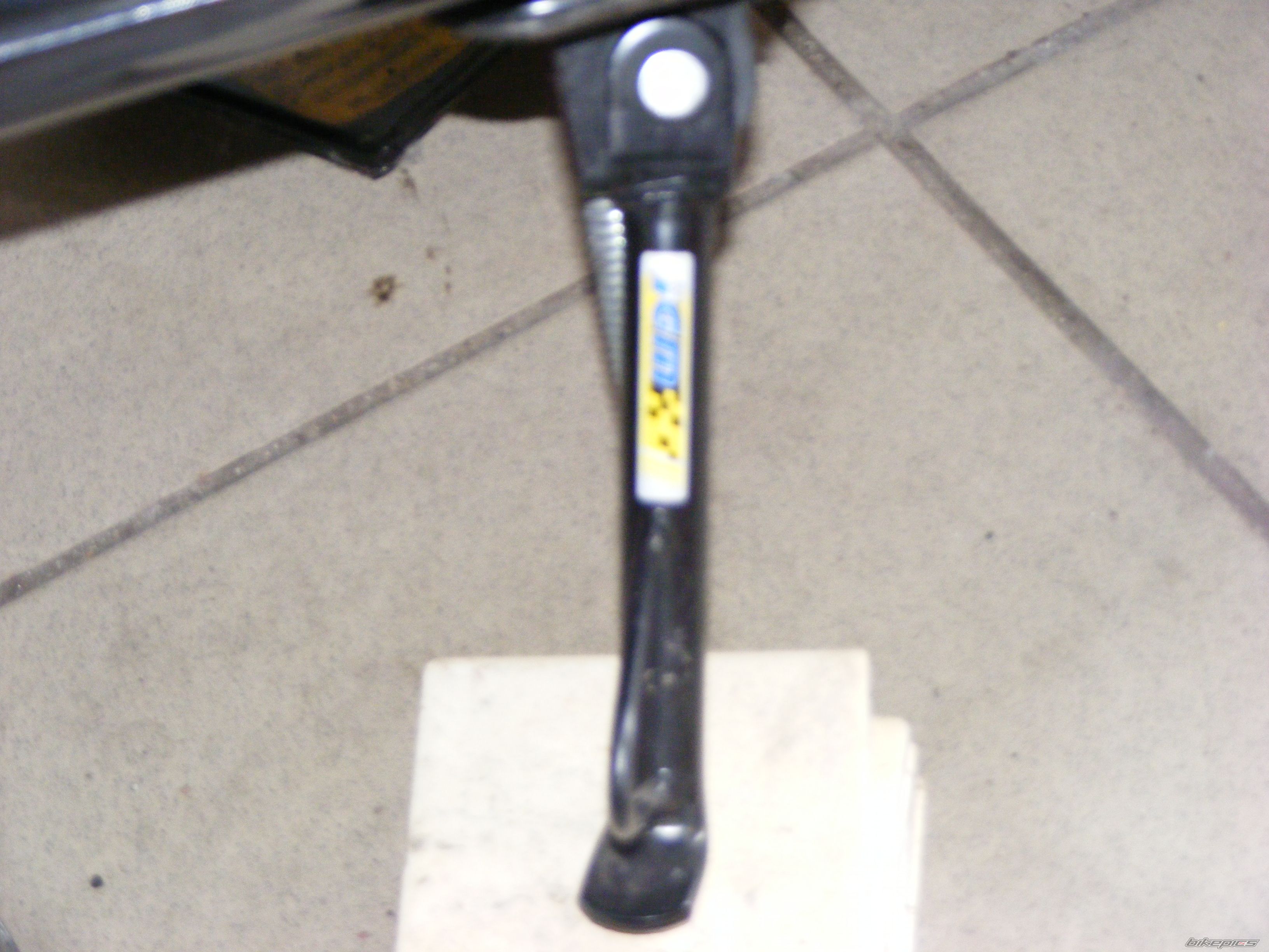 Bike Photo 1695540