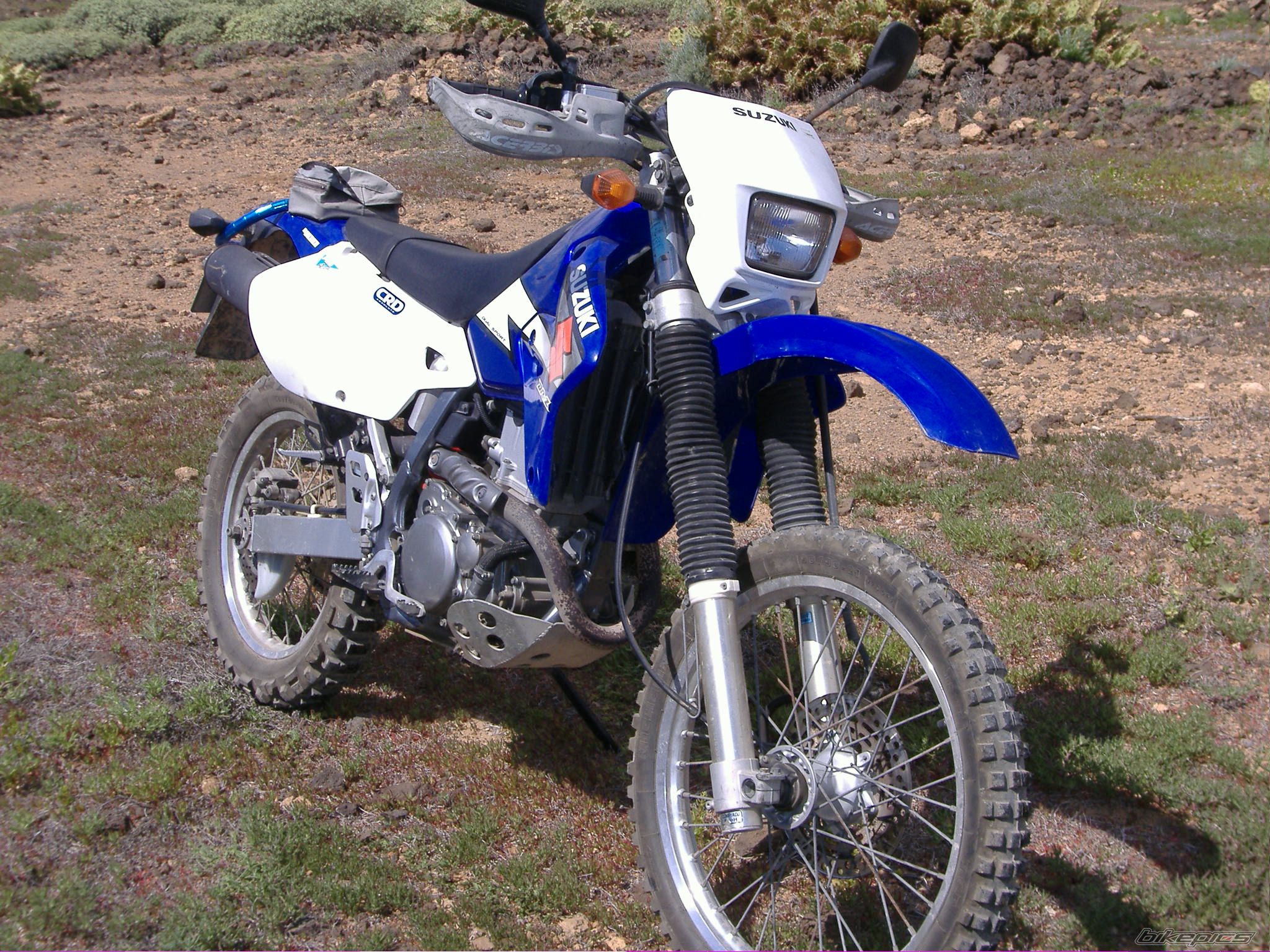 Photo 1695550