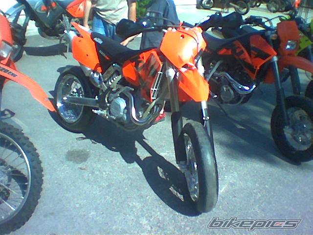 Photo 169556