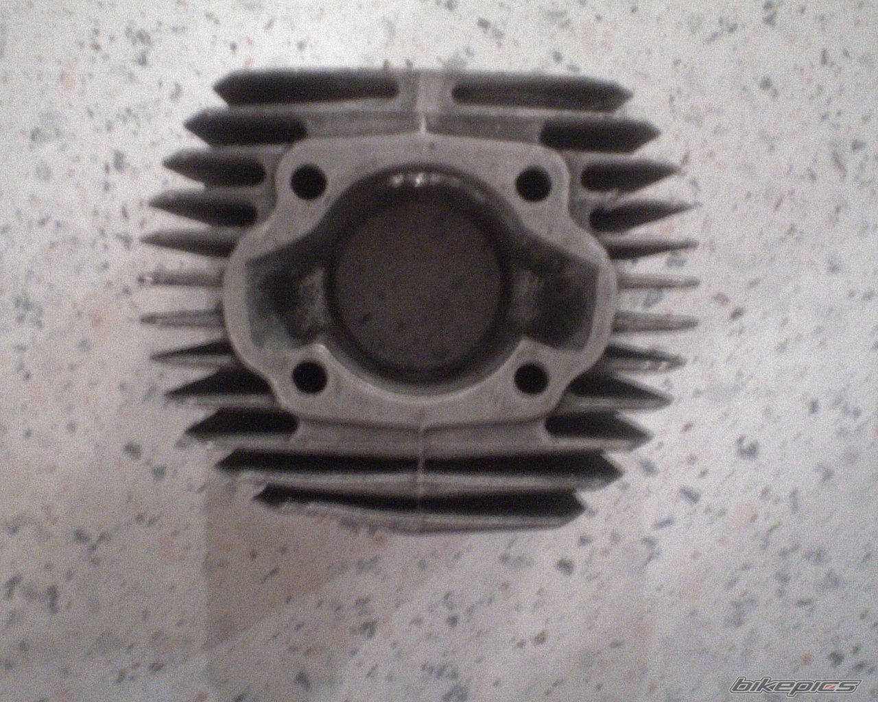 Photo 1695561