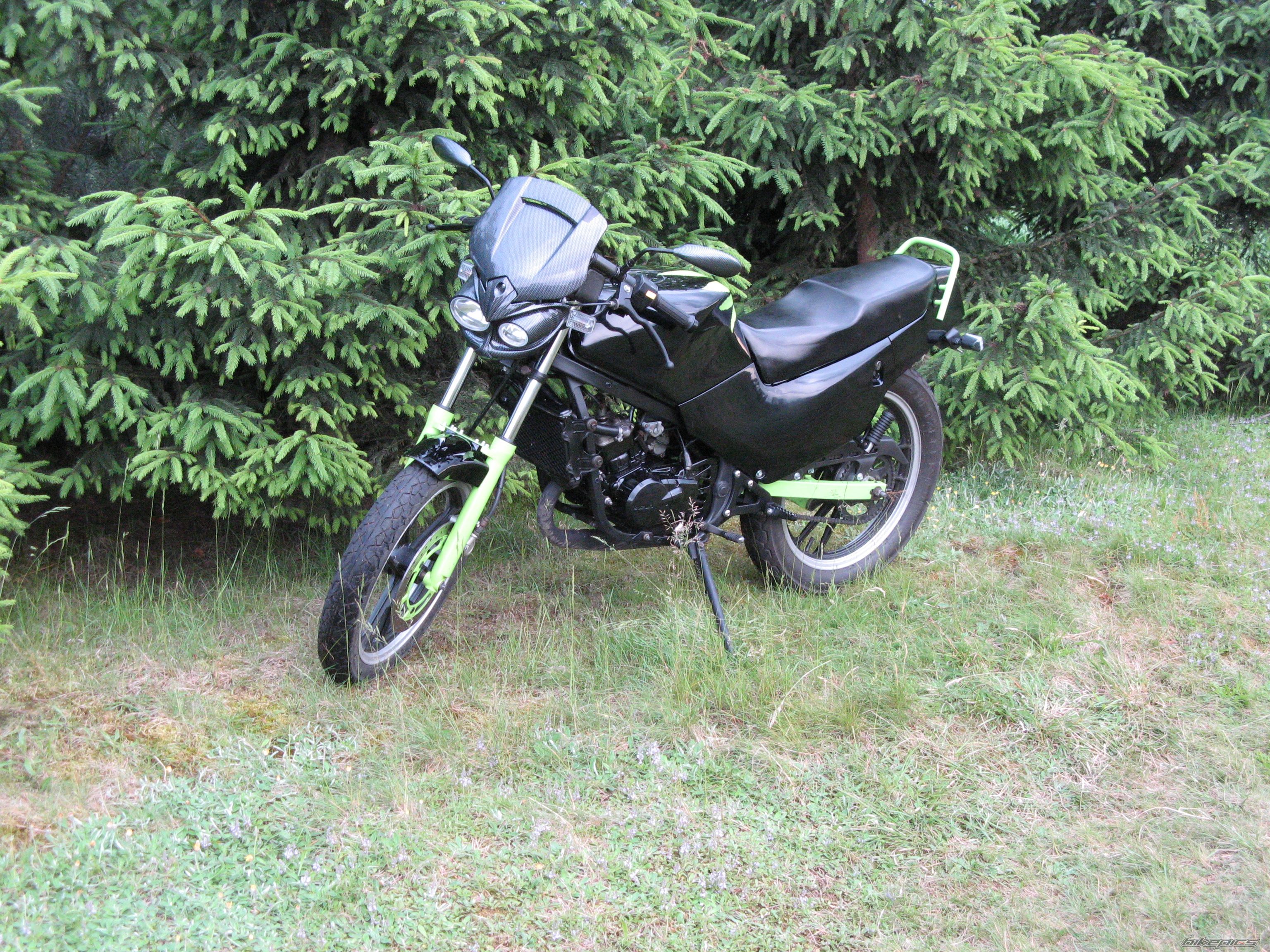 Bike Photo 1695568
