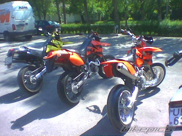 Photo 169557