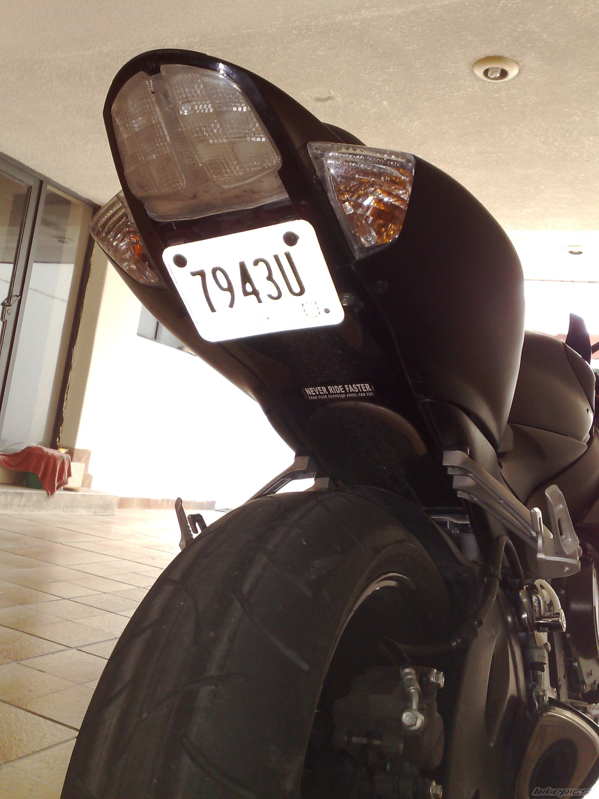 Photo 1695570