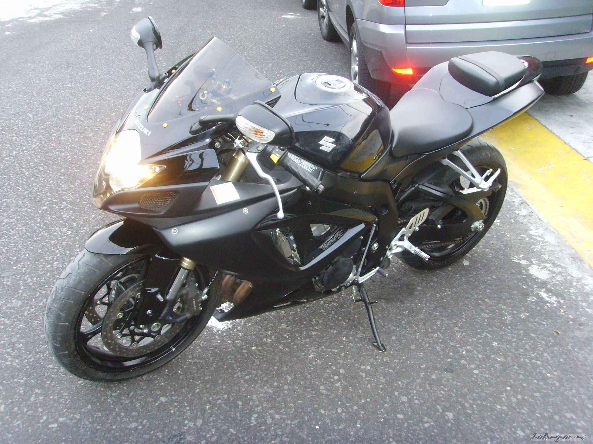 Photo 1695573