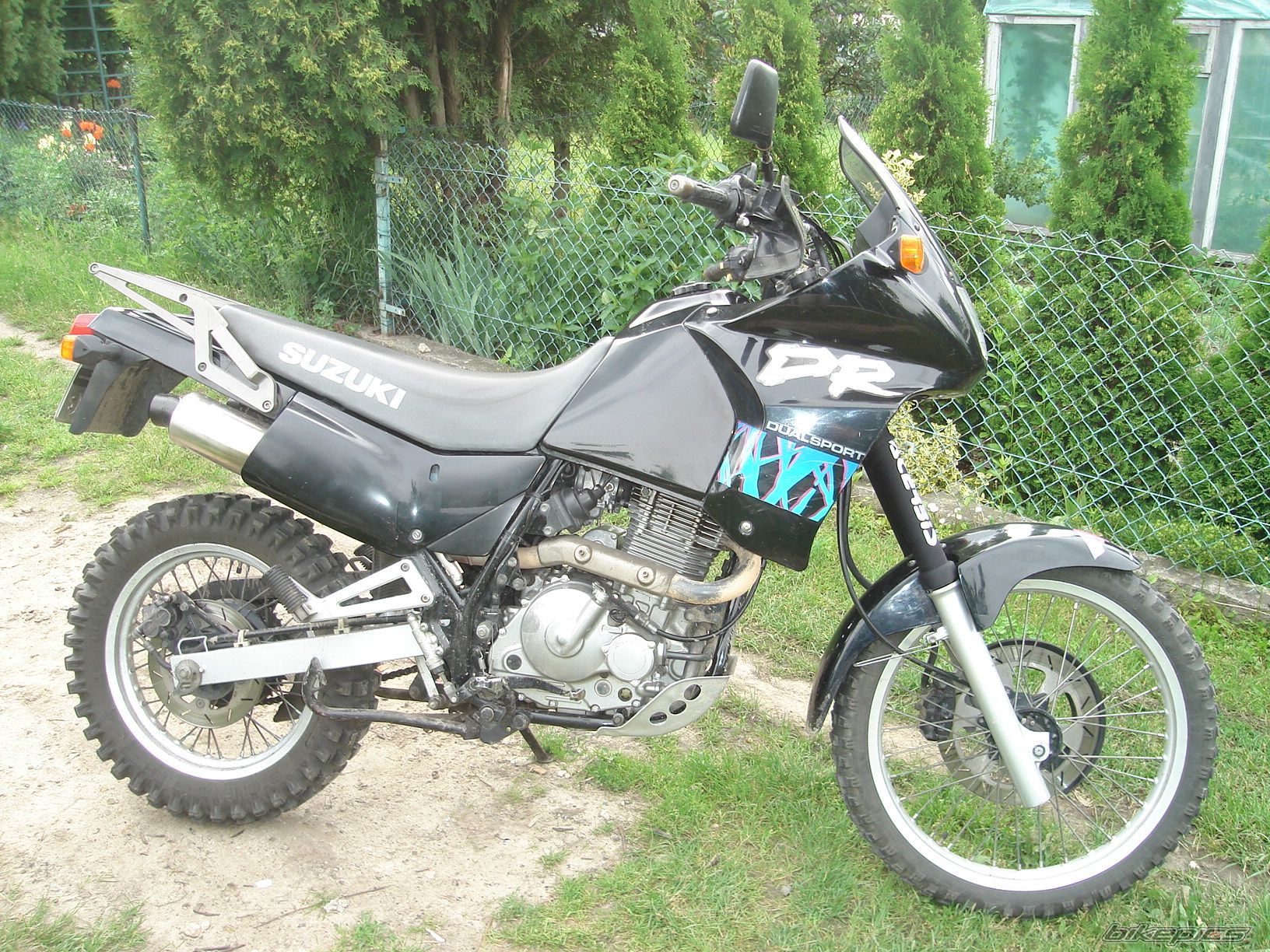 Bike Photo 1695576