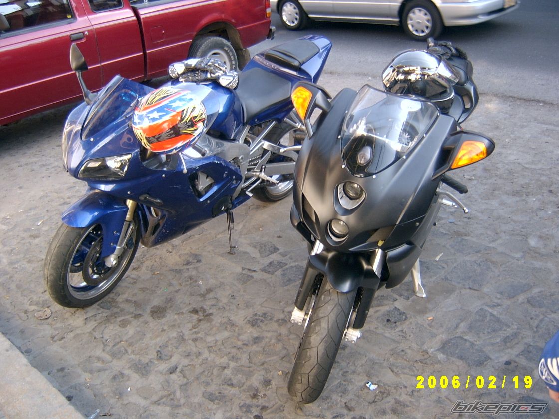 Photo 1695577