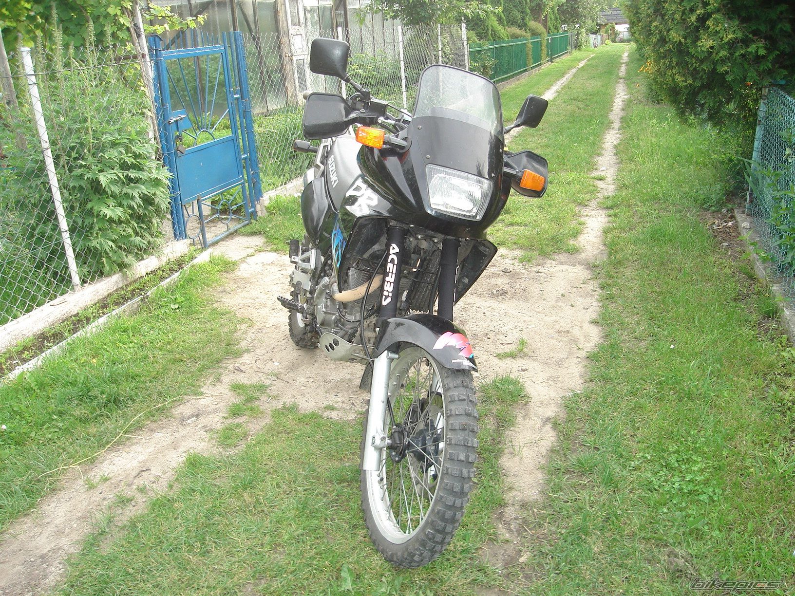 Bike Photo 1695578
