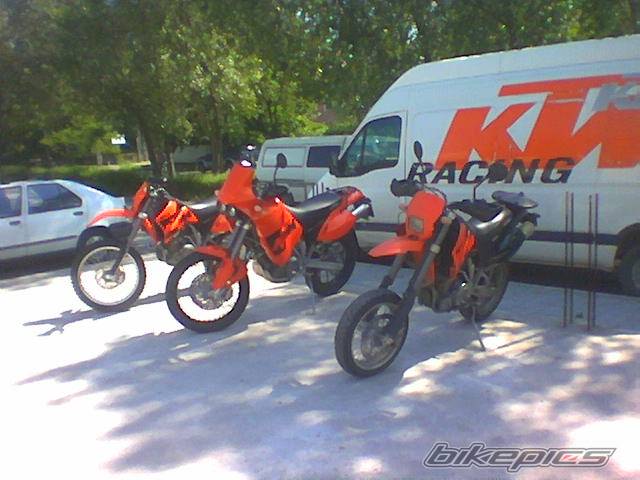 Photo 169558