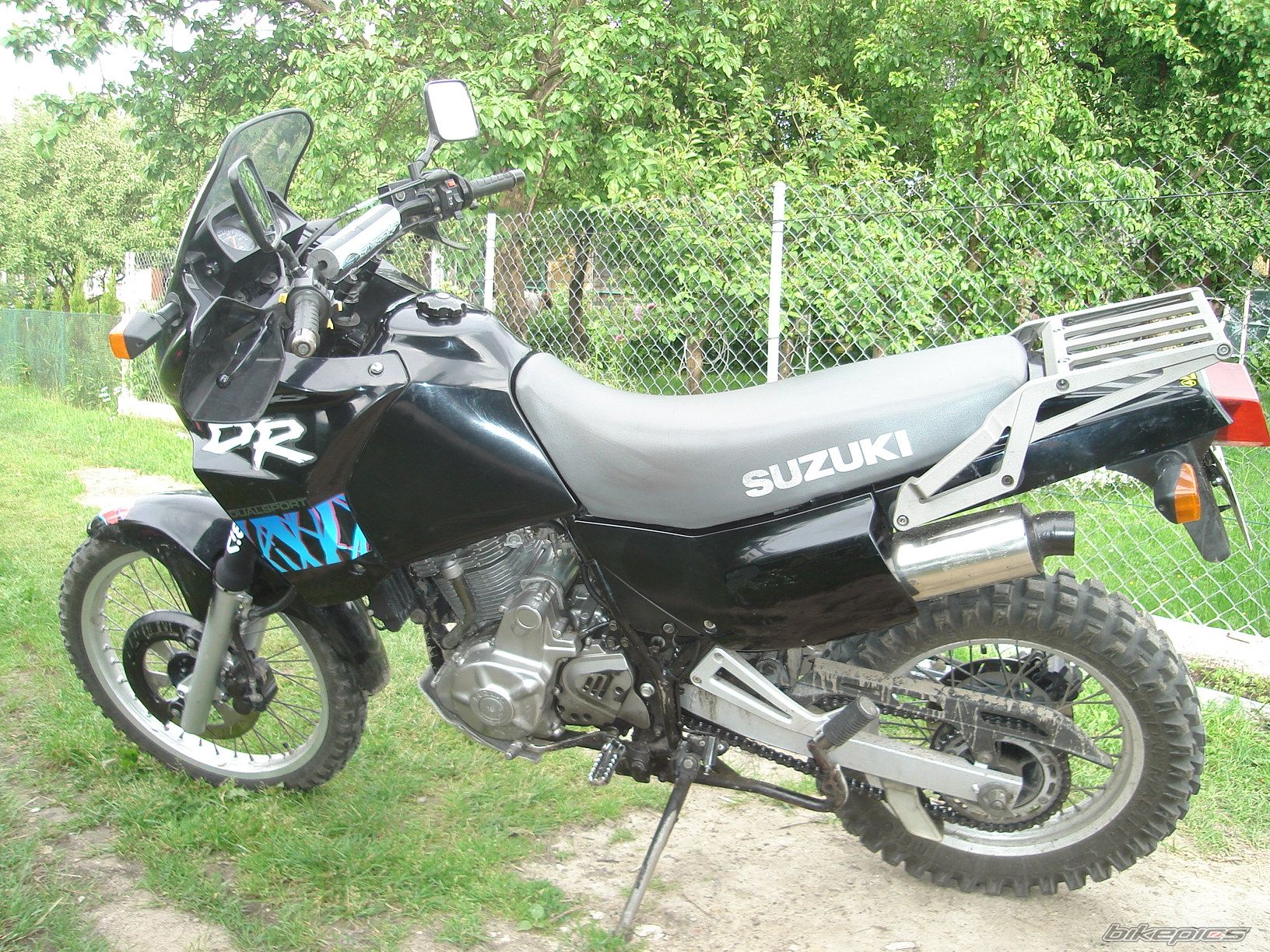 Bike Photo 1695582