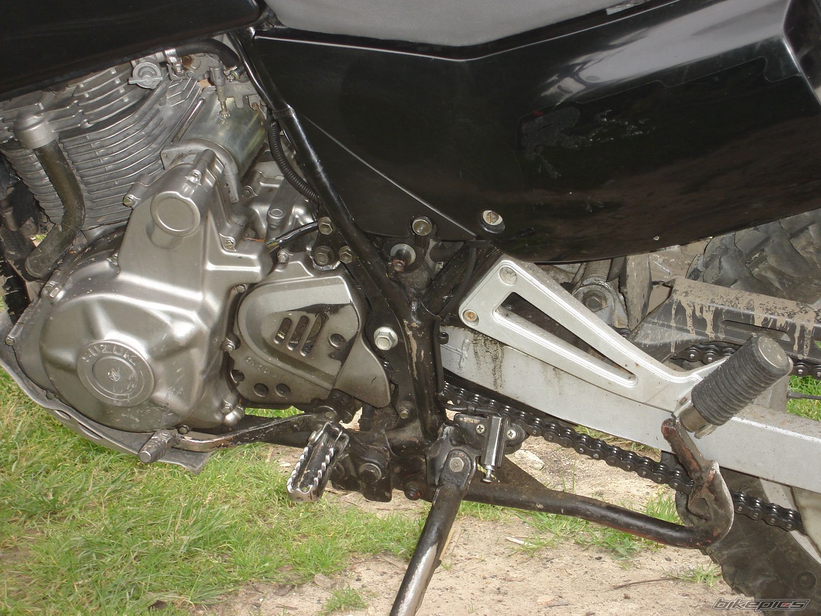 Bike Photo 1695583