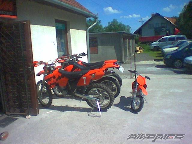 Photo 169559