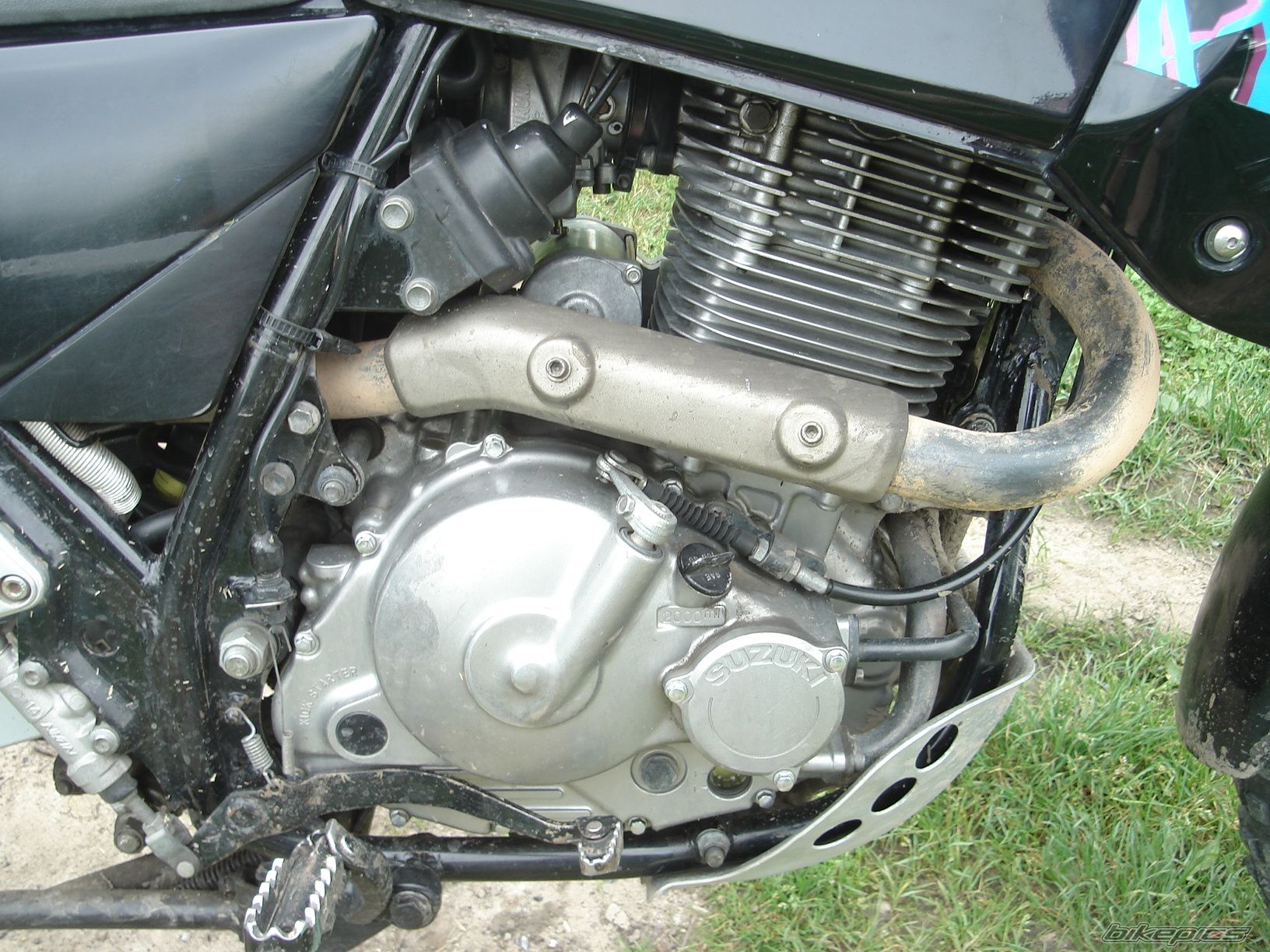 Bike Photo 1695591