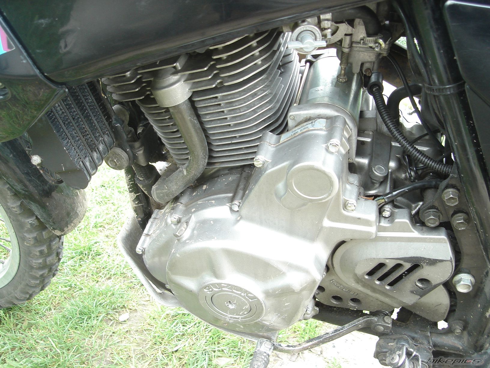 Bike Photo 1695592