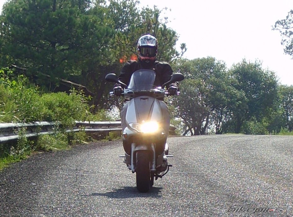 Photo 1695597