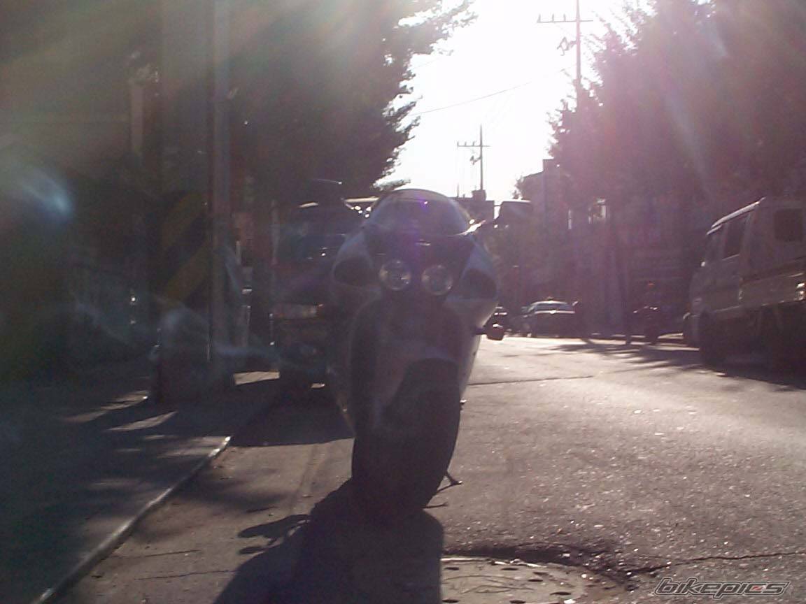 Bike Photo 16956
