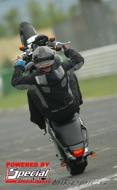 Bike Photo 169560