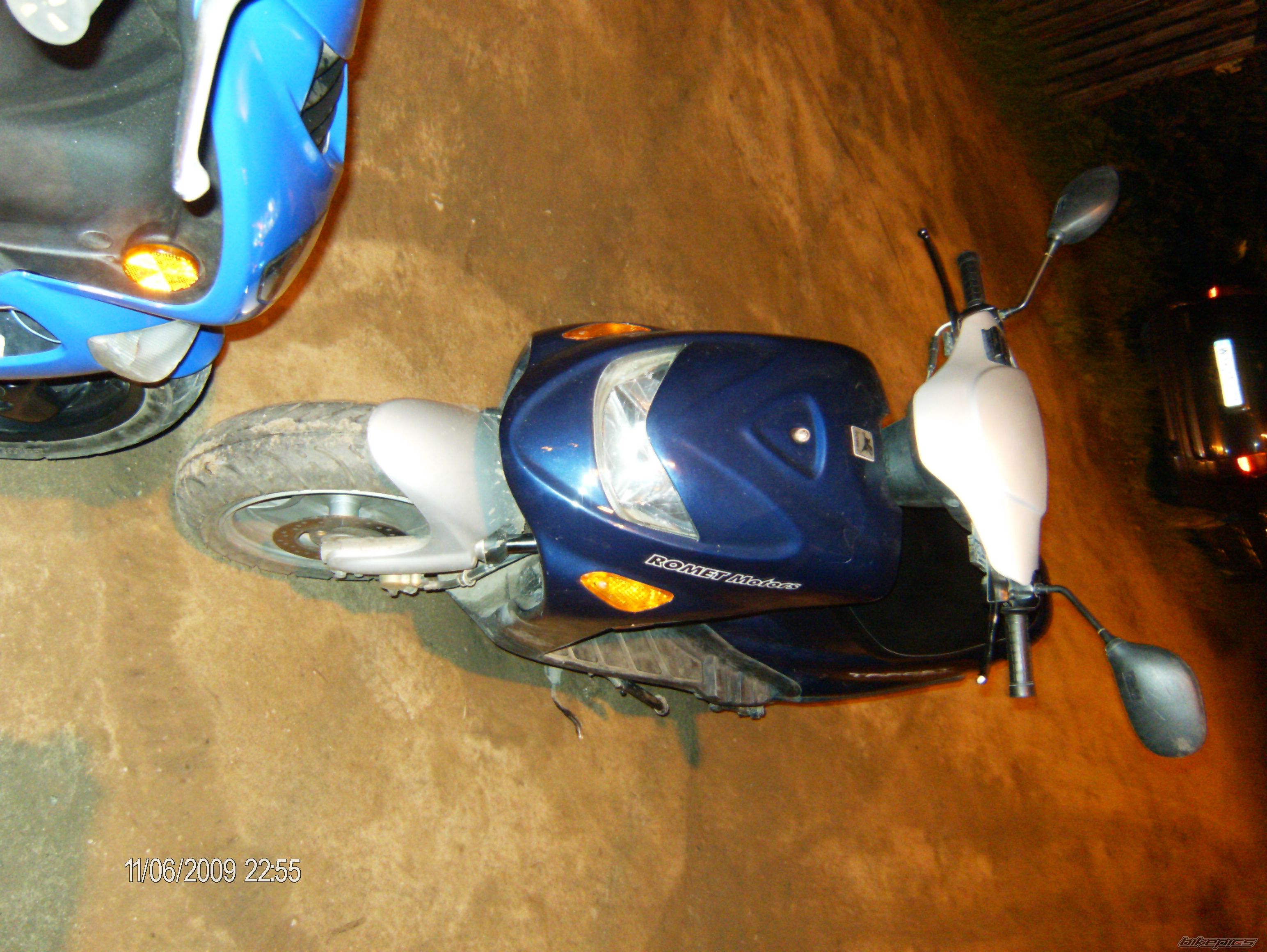 Photo 1695602