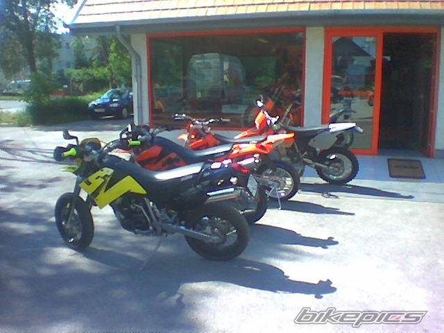 Photo 169561