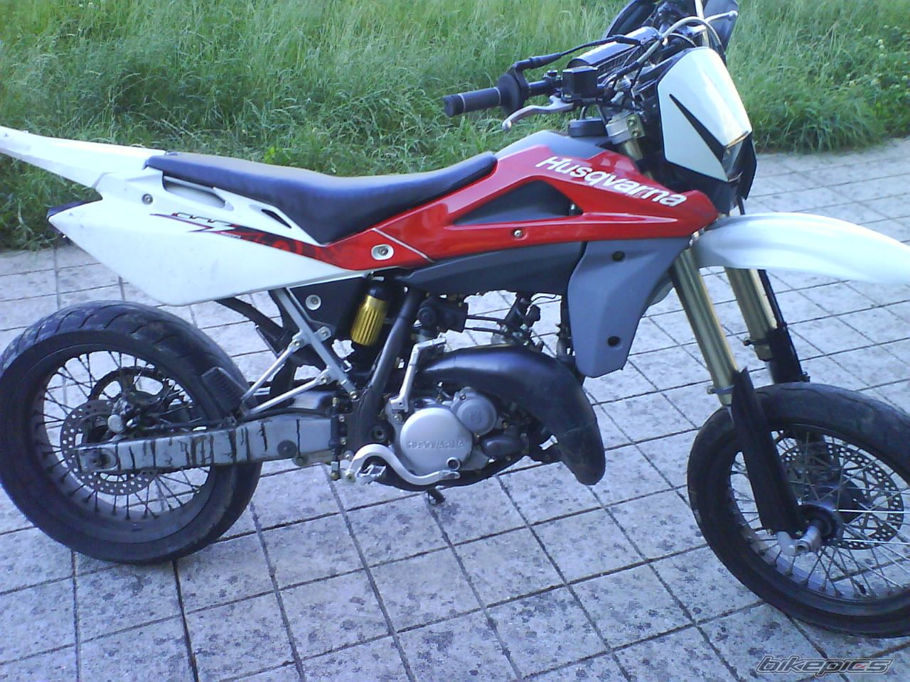 Photo 1695611