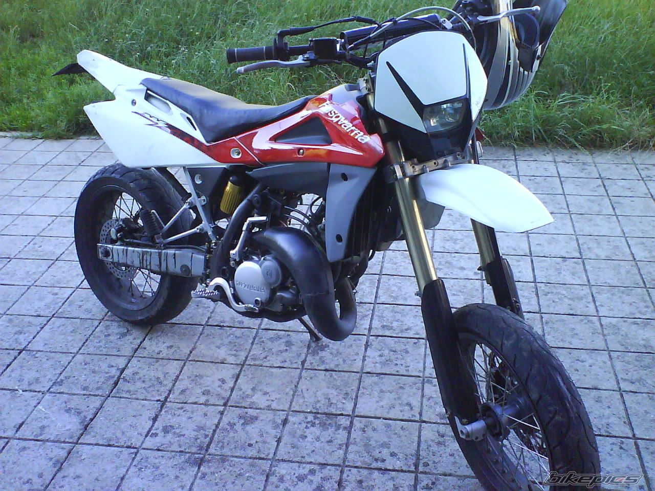Photo 1695612