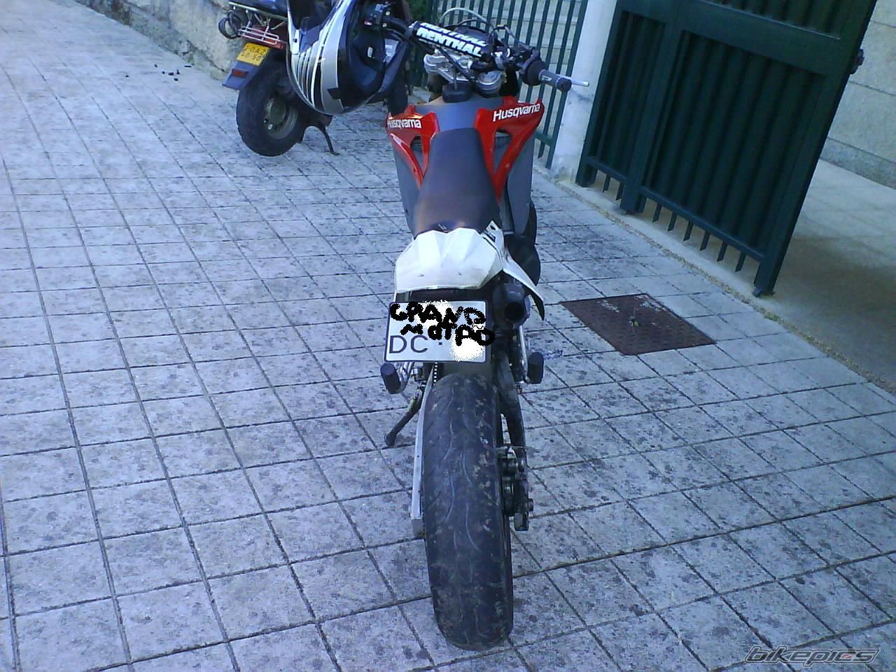 Photo 1695616