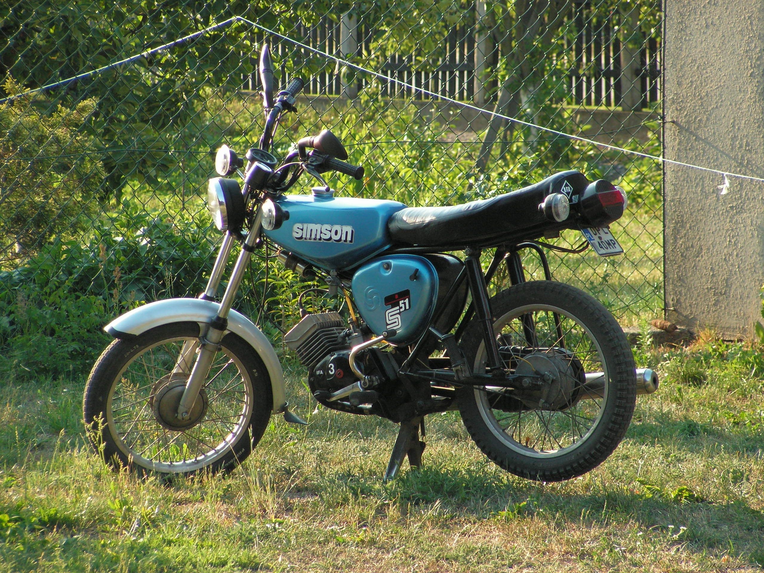 Bike Photo 1695618