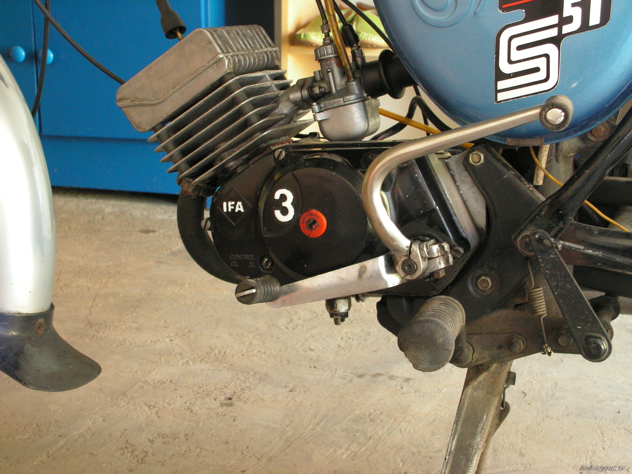 Bike Photo 1695619