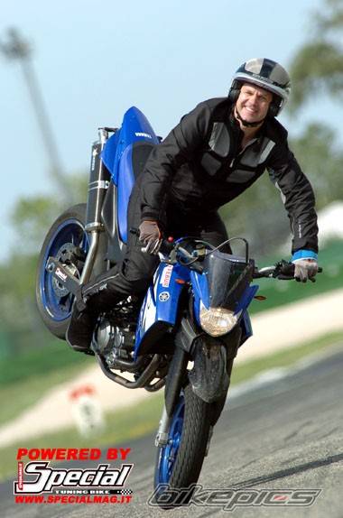 Bike Photo 169562