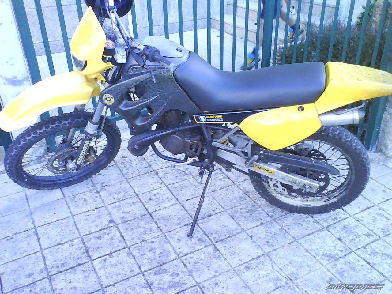 Photo 1695620