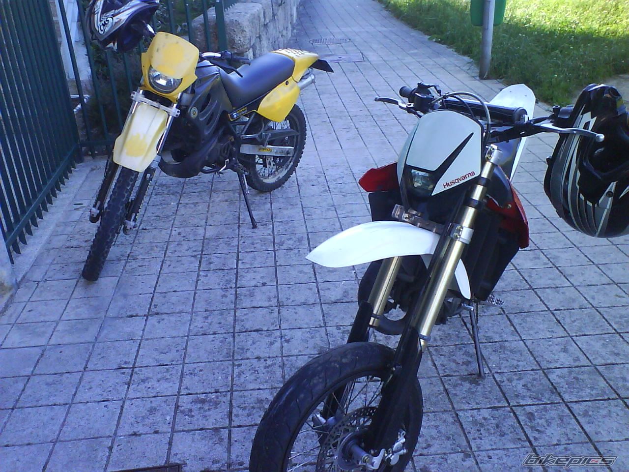 Bike Photo 1695623