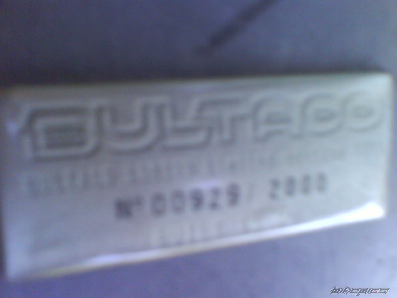 Photo 1695624