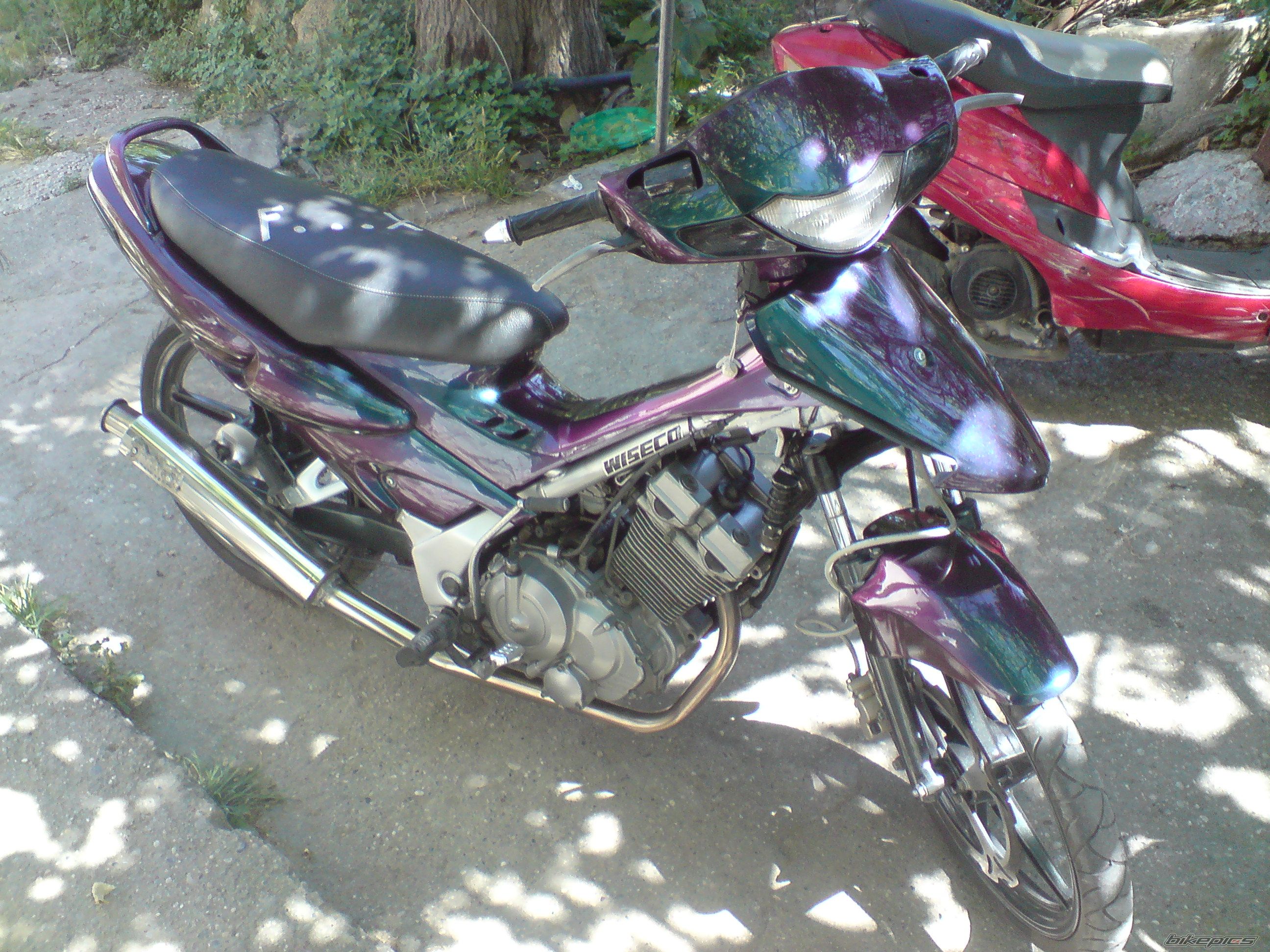Bike Photo 1695626