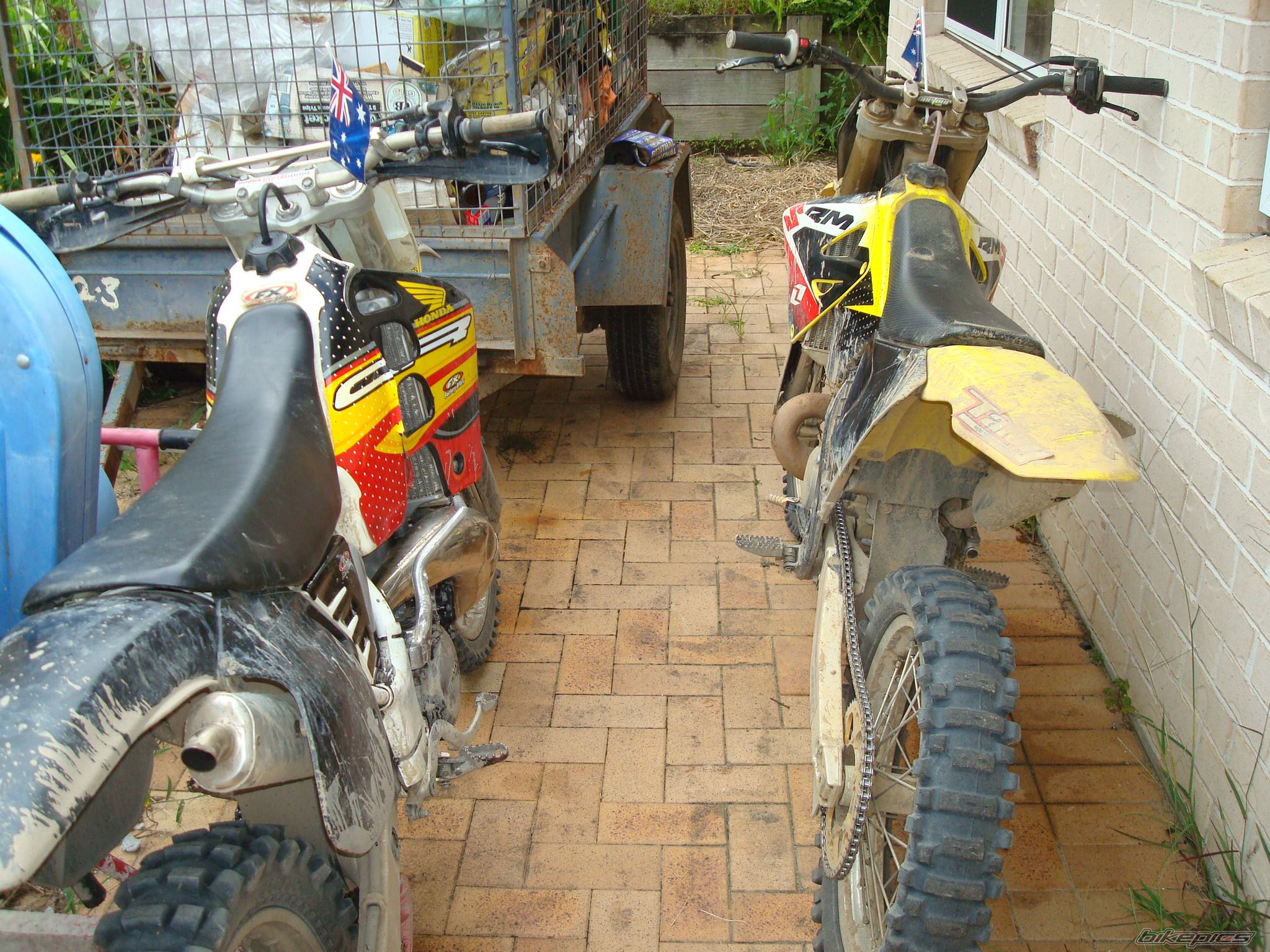 Photo 1695628