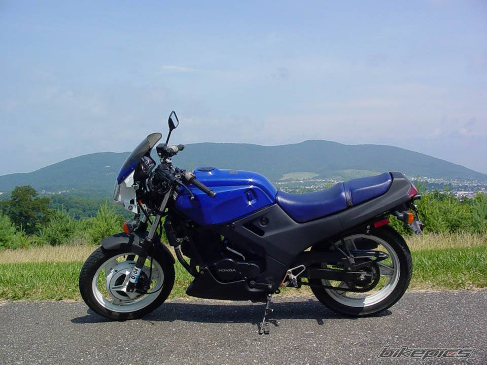 Photo 169563