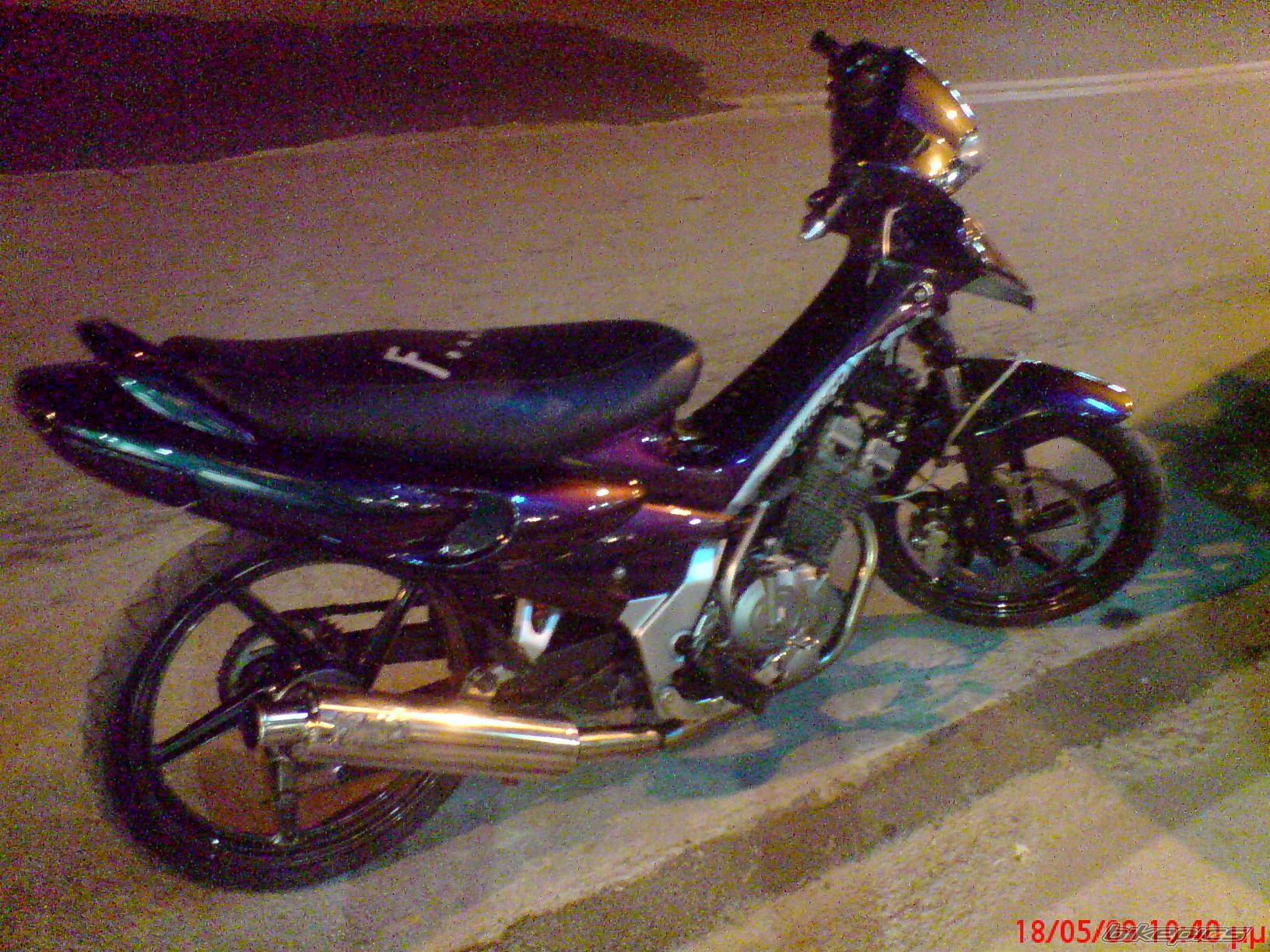 Bike Photo 1695633