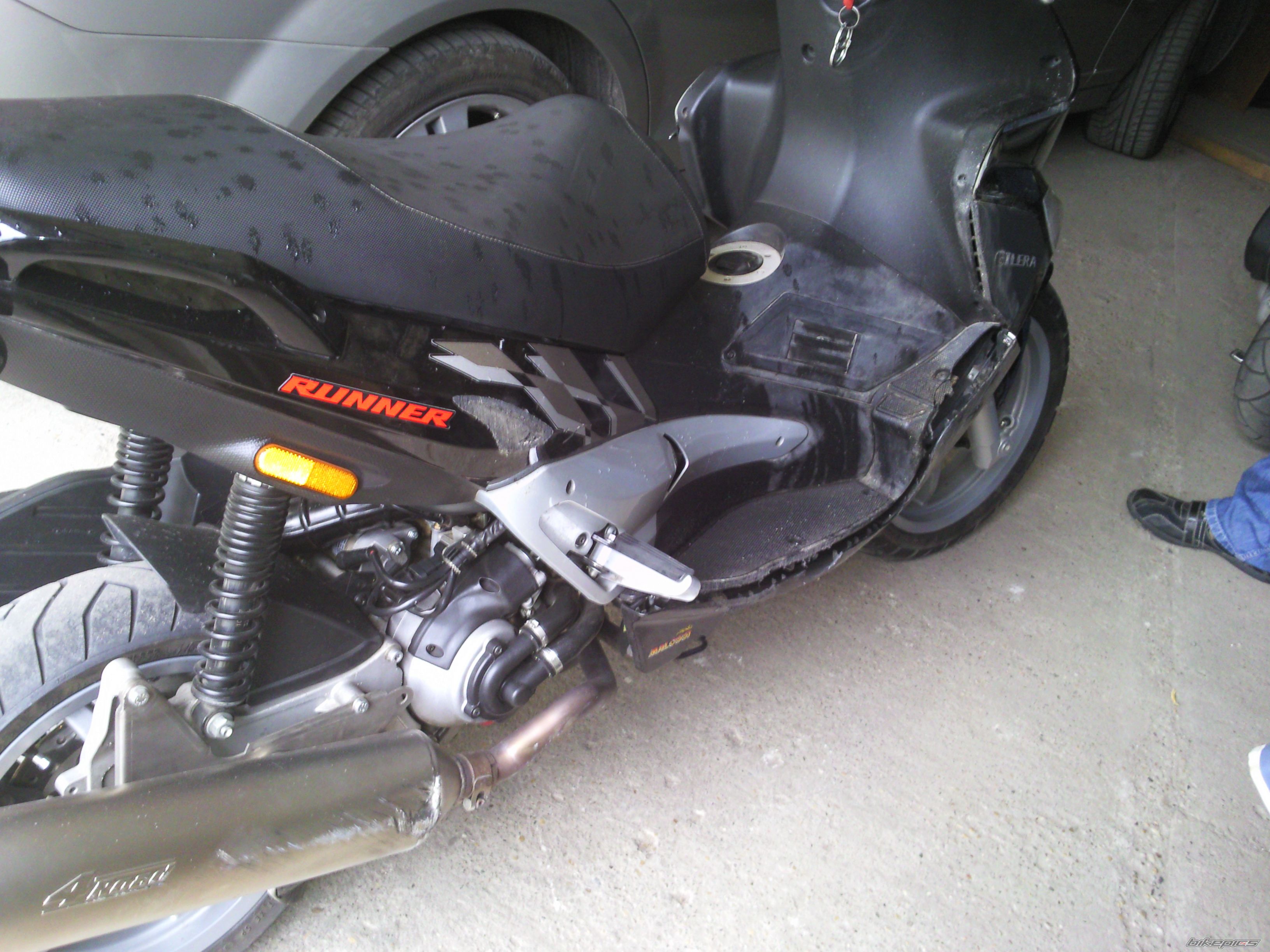 Photo 1695637