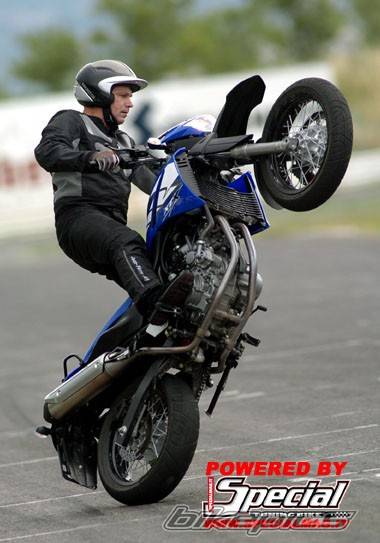 Bike Photo 169564