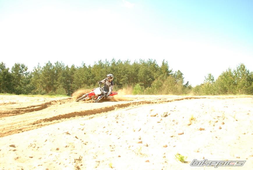 Photo 1695647
